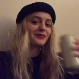 Meet your Posher, Ciera